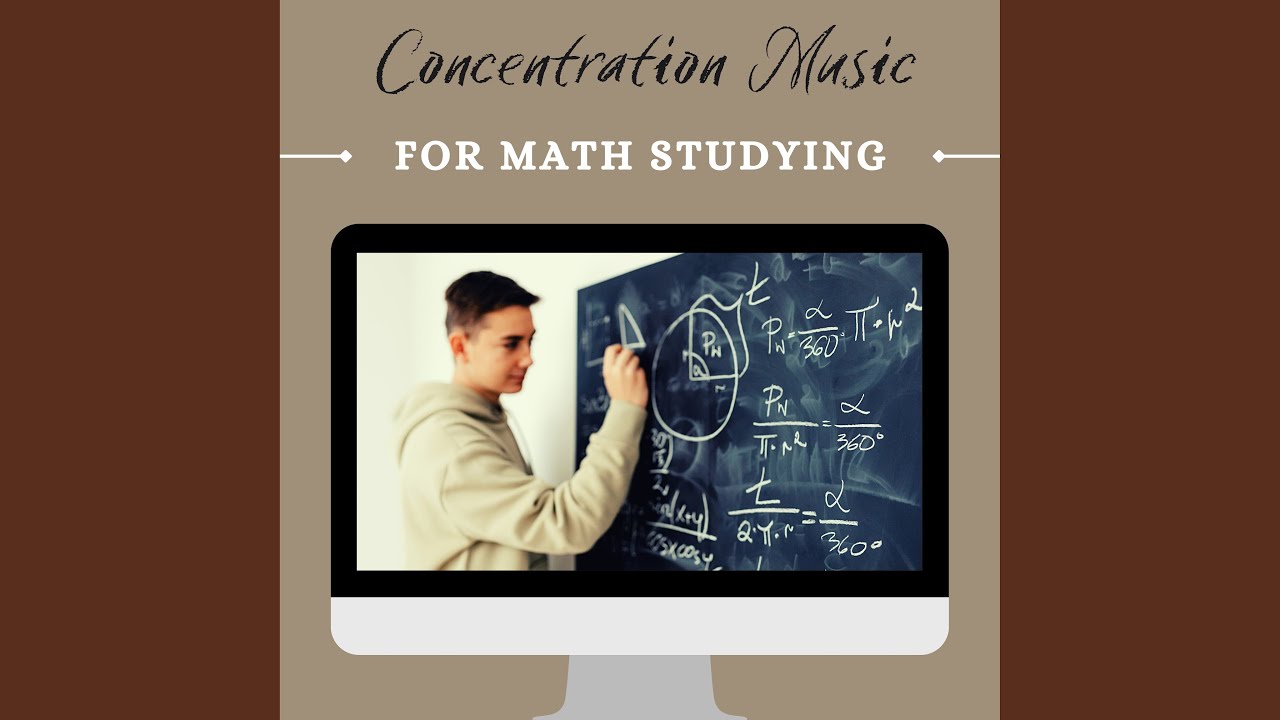 Solving Problems Youtube