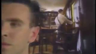 Crowded House - Don't Dream it's Over ( Extended Version - Remastered)