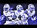 DALLAS COWBOYS HYPE VIDEO 