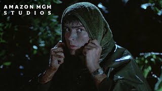 PLATOON (1986) | Take The Pain | MGM