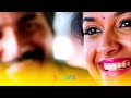 💘remo × katchi sera✨ 4k love status ❤️ tamil trending whatsapp status🎶