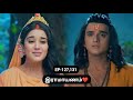 இராமாயணம்❤️|EP-127,131|🌸#ramayanam#sita#ram #suntv#trending#tamilstory#ramayanamtamil#ramayanamsuntv