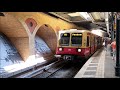 s bahn berlin u bahn berlin straßenbahn berlin bvg db 2021