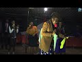 Iva Gamba - Mitchel Nyamande | Sanyati UMC Local Revival | Sanyati |