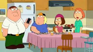 Family Guy Season 19 Episode 01 - Family Guy 2025 Full Episode NoCuts #1080p