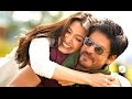 Shahrukh Khan, Tum jo mile song - The Ring Bollywood upcoming movie 2017 Shahrukh Khan, Tum jo mile song - The Ring Bollywood upcoming movie 2017