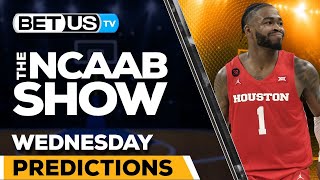 College Basketball Picks Today (March 6th) Basketball Predictions & Best Betting Odds