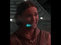 “Liar'' - Anakin And Padme Edit | Narvent - Her Eyes (Slowed + Reverb)