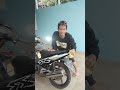 Mau ketawa takut dosa,hiburan warga +62,ngakak abis