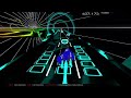 audiosurf 2 circles original mix by nadia and noah