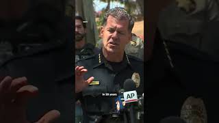 3 men killed in San Diego mosque shooting and both teenage suspects dead, police say