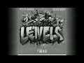 emad u0026 keith cargo feat. yoyo love levels