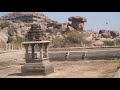 hampi vijayanagara empire the ruins of a mighty city ಹಂಪಿ ವಿಜಯನಗರ ಸಾಮ್ರಾಜ್ಯ