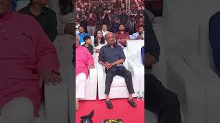 Actor Rajinikanth Outfit Recreate  #fashion #outfit #ytshorts  #shorts