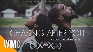 Chasing After You | Full Romantic Drama Movie | WORLD MOVIE CENTRAL