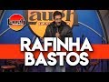 Rafinha Bastos | Brazil | Laugh Factory Stand Up Comedy