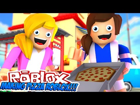 Little Carly Little Kelly Work In A Pizza Place Roblox Playithub - little carly little kelly work in a pizza place roblox playithub largest videos hub