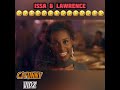 Best of Issa & Lawrence (Part 1) (Insecure)