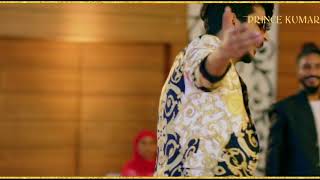 Jug Jug Jeeve Gulzaar Chhaniwala New Whatsapp Status Video Song