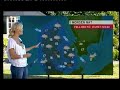 tv2 vejret 2009 07 16 18 00