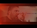 Audioshake – Kiderül videoklip trailer