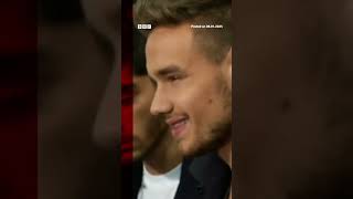 Liam Payne cause of death confirmed as polytrauma. #LiamPayne #OneDirection #BBCNews