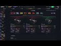 hellcase gave me welcome to jungle hellcase promo code 2024