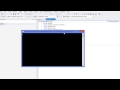 Debugging with Visual Studio Made Easy Tutorial 1 - Breakpoints
