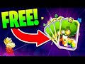 How To Win Unlimited FREE BROCCOS in Match Masters | Lucky Super Spin & Win (No Hack/Cheat) #shorts