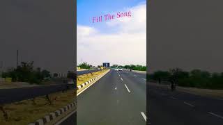 Fill The Song #arijitsingh #viral #shorts