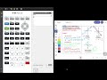 2.6 (Part 1) Draw Scatter Plots and  Best Fitting Lines