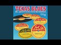 Roberta Blues
