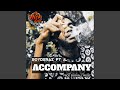 Accompany (Boyderaz & JL) Khalz