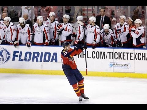 When did the shootout start in the NHL?