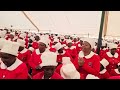 ABIBI 2025 || FAMBA MUMWEYA