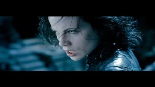 Underworld: Evolution - Bodies (Vrenna xXx Mix)