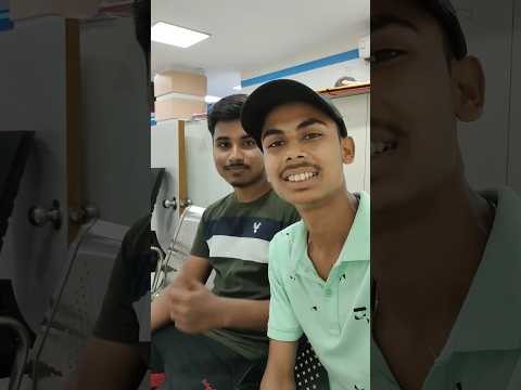 আজকে গিয়েছিলাম বীরনগর একটা দরকারে ? Mini Vlog - 42 #shots 😊 - YouTube