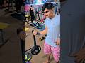 pronation with cycle tube#shorts#desijugad#cycletube se pronation workout at Gym#armwrestling