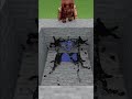 Realistic Minecraft RTX Realism Shorts Youtube