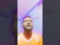 sukhe jodi thako premer somadhi vairal song bangla sad song shorts feed