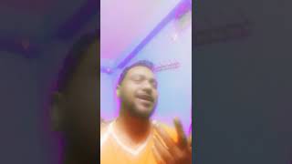 Sukhe jodi thako #premer somadhi#vairal song# bangla sad song# shorts feed#