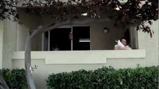 [Teaser] Nevada's Face of Foreclosure