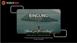 Download Lagu COVER LAGU BINGUNG IKSAN SKUTER INGRID TAMARA... MP3 Gratis