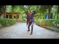 best nai karma deep kalsi kalamkaar dance video new anand popper