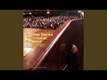 Waltz, Op. 34: No. 3 in F Major (Live at Suntory Hall)