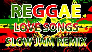 REGGAE REMIX NONSTOP VOL  🎧 OLD REGGAE REMIX OPM HITS SONGS 🎧 MOST REQUESTED ROAD TRIP 🎧🎵👏😘