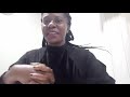 Pollutants of the Heart__with Evelyn Arinaitwe (OLSG Family)