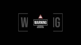 Warning Graphic Content Warninggraphiccontent Warning Graphic