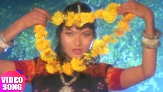 Nadiya Ke Teer - का सुपरहिट ( Item Song ) || Bol Balma - Bhojpuri Song 2020