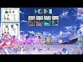 【東方mtg】モダン 死せる生vsハンマータイム【架空デュエル】